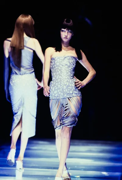 Look 36